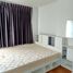 Studio Condo for sale at Lumpini Place Suksawat - Rama 2, Chom Thong, Chom Thong