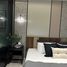 1 Bedroom Condo for sale at City Living Ratchada, Huai Khwang, Huai Khwang, Bangkok