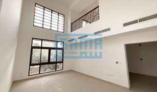 5 Bedrooms Villa for sale in , Abu Dhabi Hills Abu Dhabi