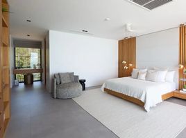 9 Schlafzimmer Villa zu vermieten im Narayan Height, Bo Phut