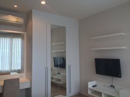 2 Bedroom Apartment for rent at 39 by Sansiri, Khlong Tan Nuea