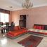 4 Bedroom House for sale in Morocco, Loudaya, Marrakech, Marrakech Tensift Al Haouz, Morocco