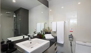 1 Bedroom Condo for sale in Choeng Thale, Phuket 6th Avenue Surin