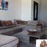 1 Bedroom Apartment for sale at Joli appartement en VENTE VIDE , à Dar Bouazza 2 CH, Bouskoura
