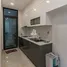 2 Bedroom Apartment for rent at Vinhomes Golden River Ba Son, Ben Nghe, District 1, Ho Chi Minh City