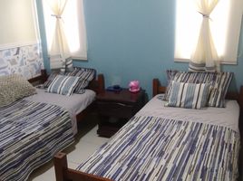 3 Schlafzimmer Haus zu verkaufen in La Chorrera, Panama Oeste, Barrio Colon, La Chorrera, Panama Oeste