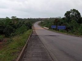  Land for sale in Colombia, La Chorrera, Amazonas, Colombia