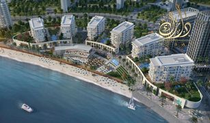 Квартира, Студия на продажу в Al Madar 2, Umm al-Qaywayn Sharjah Waterfront City