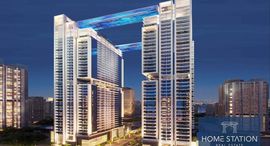 Available Units at MBL Residences