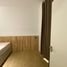 2 Schlafzimmer Wohnung zu vermieten im Triple Y Residence, Wang Mai