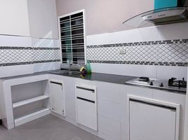 2 Bedroom House for sale at Krittaporn, Thap Ma, Mueang Rayong, Rayong