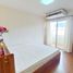 2 Bedroom Apartment for sale at The Hill Park, Chang Phueak