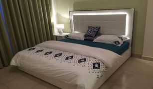 1 Bedroom Apartment for sale in Najmat Abu Dhabi, Abu Dhabi The Wave