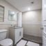 3 Schlafzimmer Wohnung zu verkaufen im President Park Sukhumvit 24, Khlong Tan