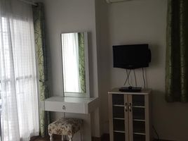 2 Bedroom Apartment for sale at Supalai City Resort Ramkhamhaeng, Hua Mak, Bang Kapi