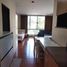 Studio Condo for sale at One Plus Klong Chon 1, Suthep, Mueang Chiang Mai, Chiang Mai