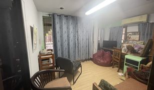 3 chambres Maison a vendre à Rai Khing, Nakhon Pathom 