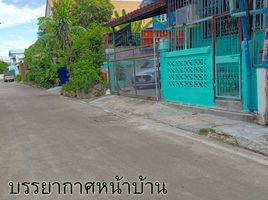 2 Bedroom Townhouse for rent in Thailand, Bang Mueang, Mueang Samut Prakan, Samut Prakan, Thailand