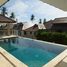 3 Bedroom Villa for sale in Bophut Beach, Bo Phut, Bo Phut