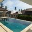 3 Bedroom Villa for sale in Koh Samui, Bo Phut, Koh Samui