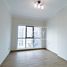 2 Schlafzimmer Appartement zu verkaufen im ART 18, Capital Bay, Business Bay