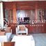 Studio Wohnung zu vermieten im 2 Bedrooms Apartment for Rent in Chamkarmon, Tuol Tumpung Ti Pir, Chamkar Mon