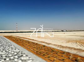  Land for sale at Lea, Yas Island