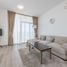 1 Bedroom Condo for sale at Bloom Heights, Jumeirah Village Circle (JVC), Dubai