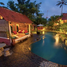 9 Schlafzimmer Hotel / Resort zu verkaufen in Gianyar, Bali, Tegallalang, Gianyar, Bali