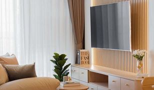 ขายคอนโด 2 ห้องนอน ใน คลองตันเหนือ, กรุงเทพมหานคร มารุ เอกมัย 2