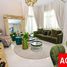 2 Bedroom Villa for sale at Aurum Villas, Sanctnary, DAMAC Hills 2 (Akoya), Dubai
