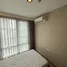 2 Bedroom Condo for rent at Maestro 39, Khlong Tan Nuea