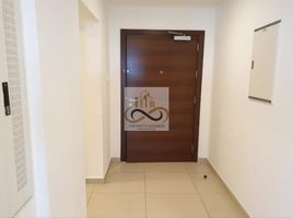 1 Bedroom Apartment for sale at The Gate Tower 3, Shams Abu Dhabi, Al Reem Island, Abu Dhabi