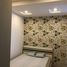 2 Bedroom Condo for rent at Sky Garden 3, Tan Phong, District 7
