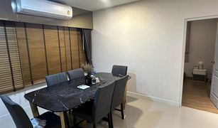 3 Bedrooms House for sale in Bang Kaeo, Samut Prakan Centro Bangna Km7