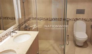 2 Bedrooms Apartment for sale in Yas Acres, Abu Dhabi Ansam 1