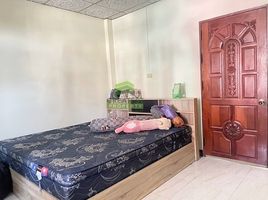 2 Schlafzimmer Villa zu verkaufen im Phraemaphon Place, Bueng Yi Tho