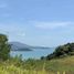  Land for sale in Big Buddha, Bo Phut, Bo Phut