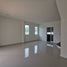 3 Bedroom House for sale at Pannasub 8, Hua Hin City, Hua Hin, Prachuap Khiri Khan