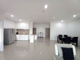 4 Schlafzimmer Appartement zu vermieten im The Waterford Diamond, Khlong Tan, Khlong Toei