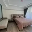 1 Schlafzimmer Wohnung zu vermieten im InterContinental Residences Hua Hin, Hua Hin City