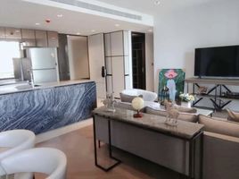 2 Bedroom Condo for rent at The Reserve 61 Hideaway, Khlong Tan Nuea, Watthana