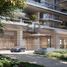 2 Bedroom Apartment for sale at Orla by Omniyat, The Crescent