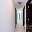 2 Bedroom Apartment for sale at Al Majara 1, Silverene, Dubai Marina