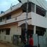 4 Bedroom Apartment for sale at 8th cross LB shastrinagr, n.a. ( 2050), Bangalore, Karnataka
