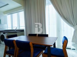 2 Bedroom Apartment for sale at Bayz By Danube, 
