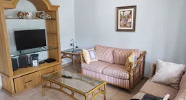 Available Units at Palma Real 