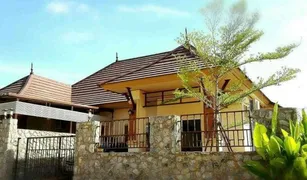 2 Bedrooms House for sale in Nong Pla Lai, Pattaya Censiri Home by Sirisa 