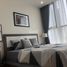 3 Bedroom Condo for rent at Vinhomes Skylake, My Dinh, Tu Liem