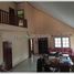 4 Bedroom Villa for sale in Wattay International Airport, Sikhottabong, Sikhottabong